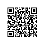 853-87-040-30-001101 QRCode