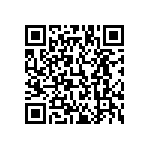 853-87-042-10-001101 QRCode