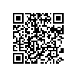 853-87-046-10-002101 QRCode