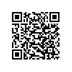 853-87-046-20-001101 QRCode