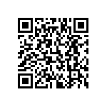 853-87-046-30-001101 QRCode