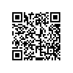853-87-046-30-002101 QRCode