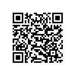 853-87-046-30-051101 QRCode