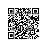 853-87-048-20-001101 QRCode