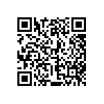 853-87-048-30-051101 QRCode