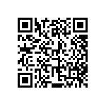 853-87-050-30-051101 QRCode