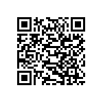 853-87-052-20-001101 QRCode