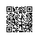 853-87-052-30-001101 QRCode