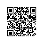 853-87-052-30-002101 QRCode