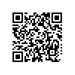853-87-052-30-051101 QRCode