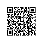 853-87-054-10-002101 QRCode