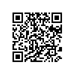 853-87-054-20-001101 QRCode