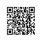 853-87-054-30-001101 QRCode