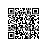 853-87-056-10-001101 QRCode