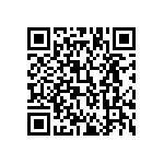 853-87-056-10-002101 QRCode