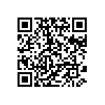 853-87-056-20-002101 QRCode