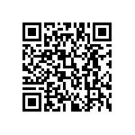 853-87-056-30-002101 QRCode