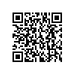 853-87-056-30-051101 QRCode