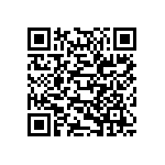 853-87-058-10-001101 QRCode