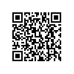 853-87-058-10-002101 QRCode