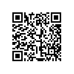 853-87-058-20-002101 QRCode