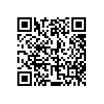853-87-060-30-051101 QRCode