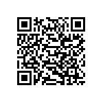 853-87-062-30-002101 QRCode