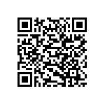 853-87-064-20-001101 QRCode
