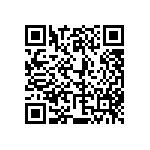 853-87-064-30-002101 QRCode