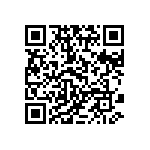 853-87-064-30-051101 QRCode