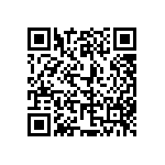 853-87-066-10-001101 QRCode