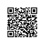 853-87-066-20-001101 QRCode