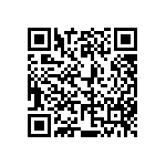 853-87-066-30-002101 QRCode