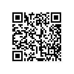 853-87-068-20-002101 QRCode