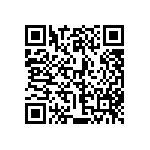 853-87-068-30-051101 QRCode