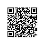 853-87-070-30-001101 QRCode