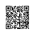 853-87-070-30-002101 QRCode