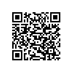 853-87-070-30-051101 QRCode