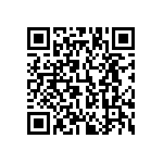 853-87-072-30-001101 QRCode