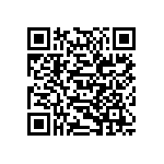 853-87-072-30-051101 QRCode