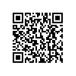 853-87-074-10-001101 QRCode