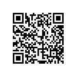 853-87-074-20-002101 QRCode