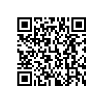 853-87-074-30-001101 QRCode