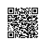 853-87-074-30-051101 QRCode