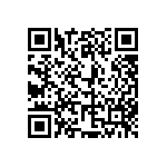 853-87-076-10-002101 QRCode