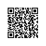 853-87-076-20-001101 QRCode