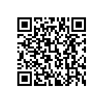 853-87-076-20-002101 QRCode