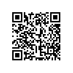 853-87-078-10-001101 QRCode