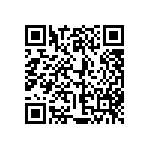 853-87-078-20-002101 QRCode