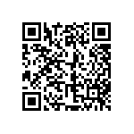 853-87-080-10-001101 QRCode